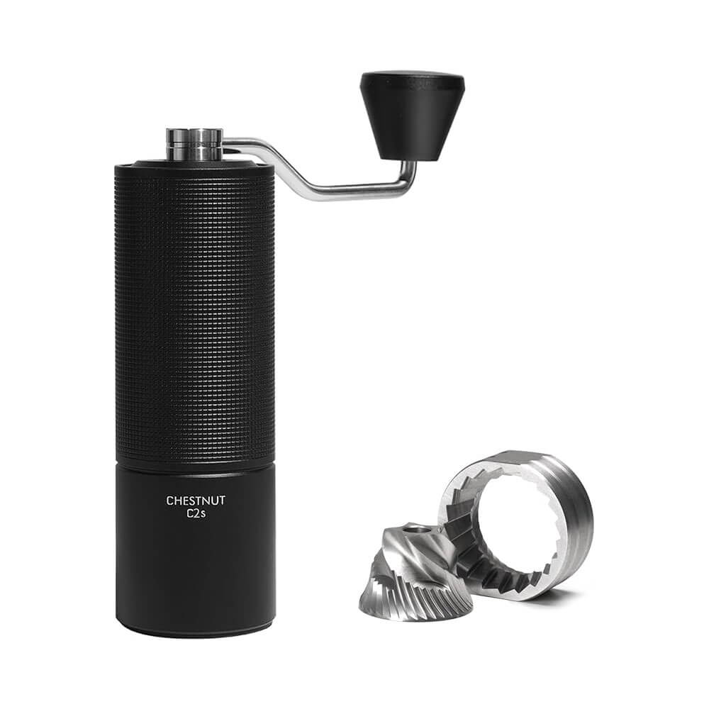 Coffee Grinder